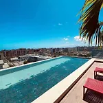 Sky Concept 610 - Check In Home