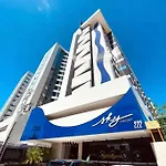 Sky Concept 610 - Check In Home
