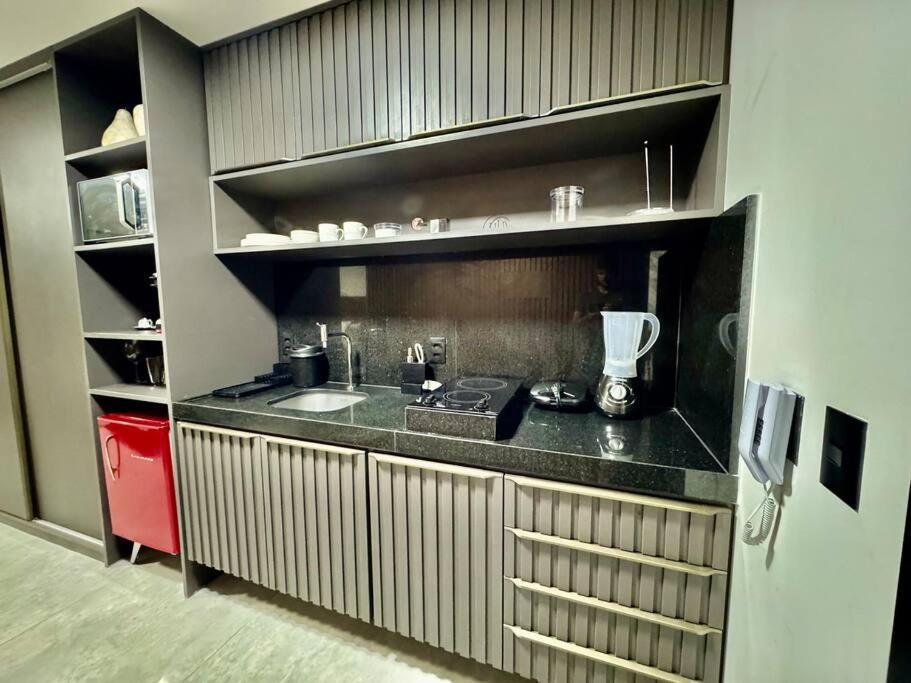 Sky Concept 610 - Check In *